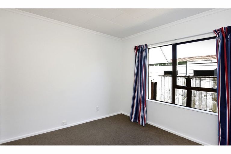 Photo of property in 3/45 Atawhai Drive, The Wood, Nelson, 7010