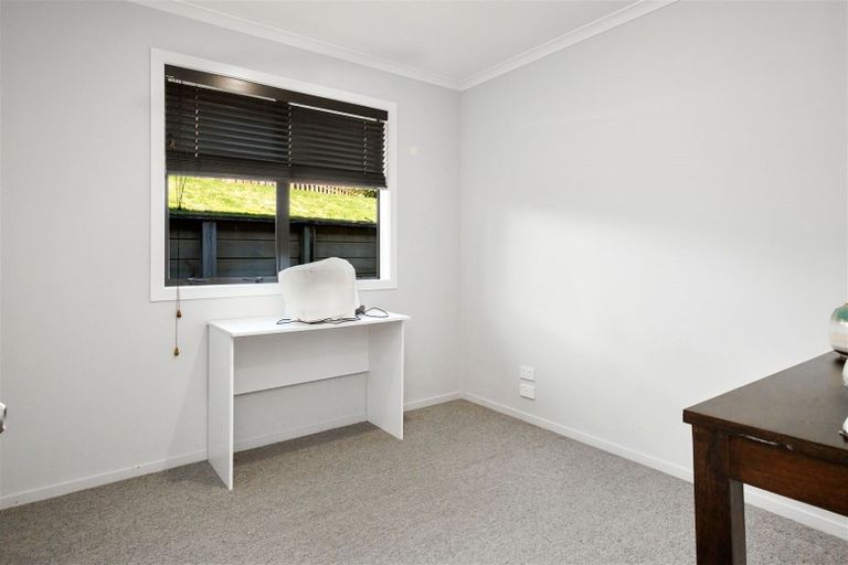 Photo of property in 281b Fraser Street, Te Awamutu, 3800