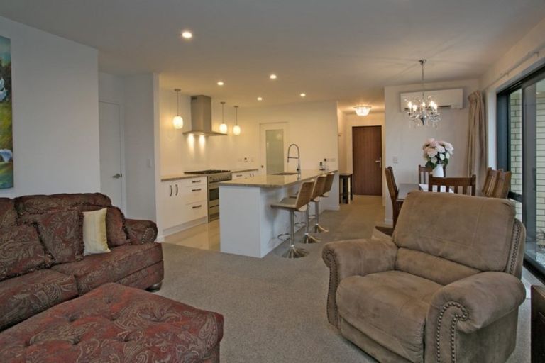 Photo of property in 31 Lorn Street, Glengarry, Invercargill, 9810