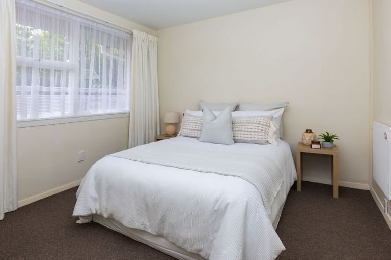 Photo of property in 2/30 Gordon Avenue, St Albans, Christchurch, 8014