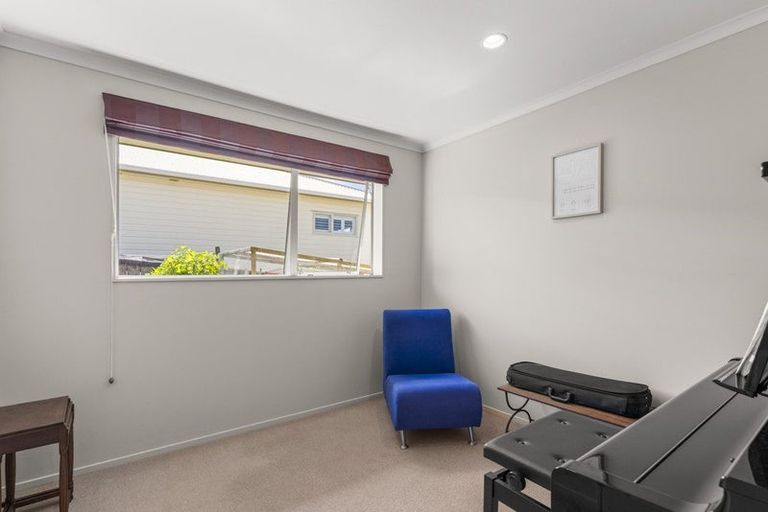 Photo of property in 95 Athol Place, Algies Bay, Warkworth, 0920