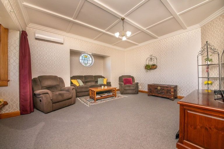 Photo of property in 193 Somme Parade, Aramoho, Whanganui, 4500