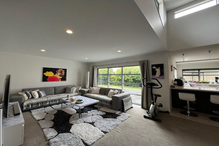 Photo of property in 33 Chesham Street, Rototuna North, Hamilton, 3210