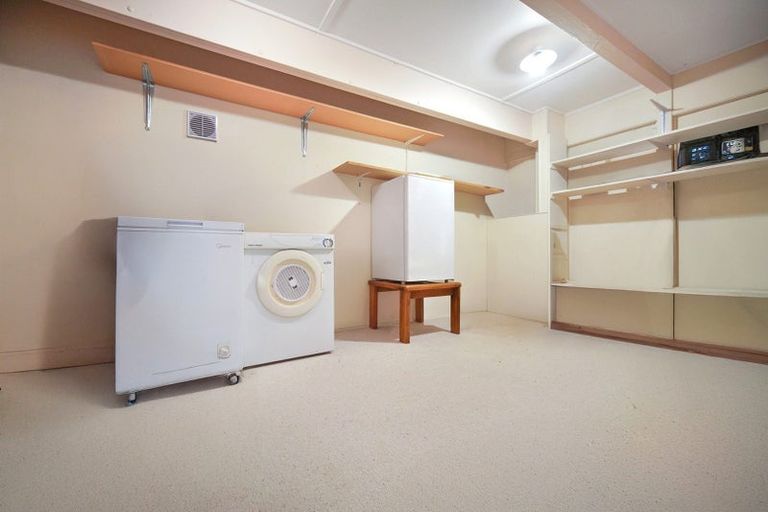 Photo of property in 2/31a Salisbury Road, Birkdale, Auckland, 0626