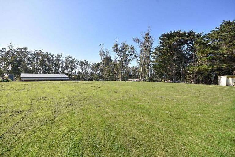 Photo of property in 119 Green Island Bush Road, Blackhead, Dunedin, 9076