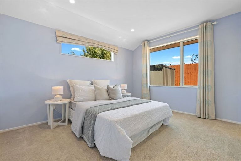 Photo of property in 56 Valiant Street, Wigram, Christchurch, 8042