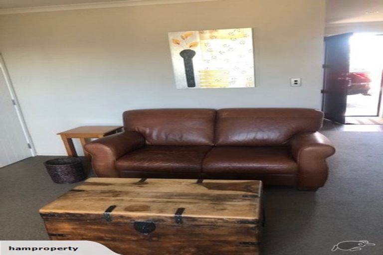 Photo of property in 5/31 Jones Crescent, Melville, Hamilton, 3206