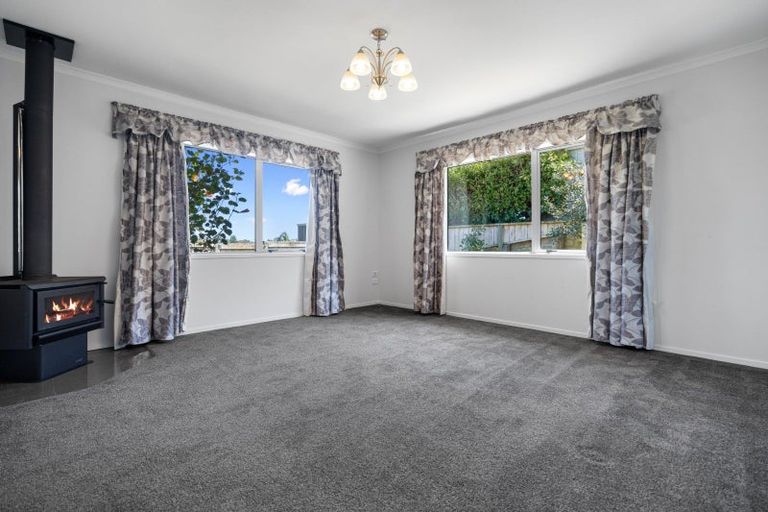 Photo of property in 105 Falcon Drive, Welcome Bay, Tauranga, 3112