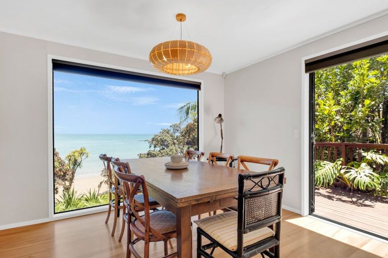 Photo of property in 23 Kotare Drive, Coopers Beach, 0420