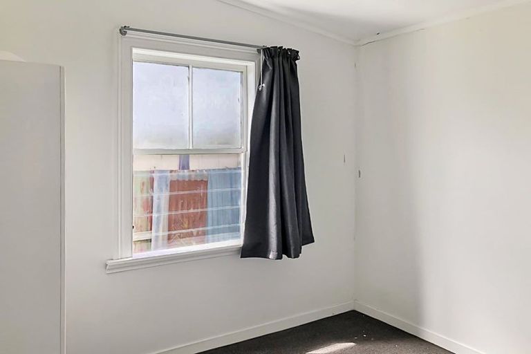 Photo of property in 23a Salisbury Avenue, Terrace End, Palmerston North, 4410
