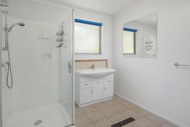 Photo of property in 2 Takorika Street, Havelock, 7100