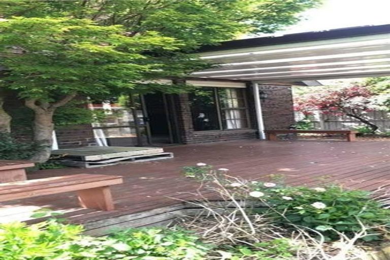 Photo of property in 20c Siska Place, Upper Riccarton, Christchurch, 8041