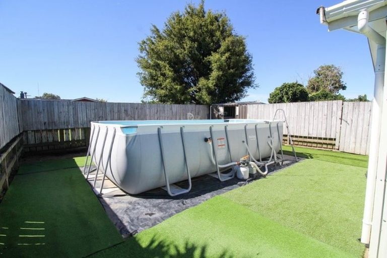 Photo of property in 13 Cavan Street, Ngaruawahia, 3720