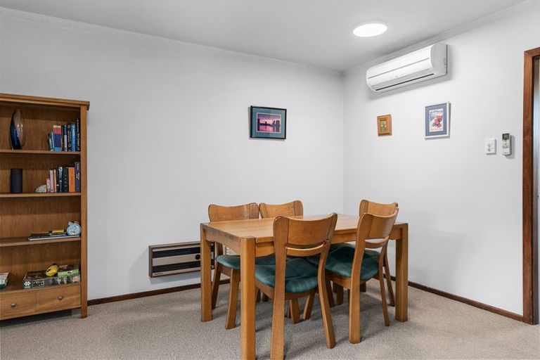 Photo of property in 1/9 Larkhill Place, Russley, Christchurch, 8042