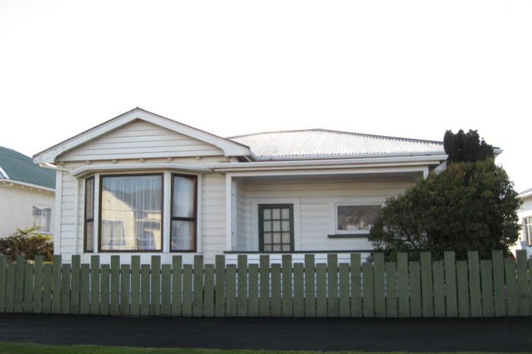 Photo of property in 40 Jackson Street, Saint Kilda, Dunedin, 9012