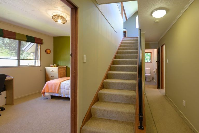 Photo of property in 174 Wakapuaka Road, Wakapuaka, Nelson, 7071