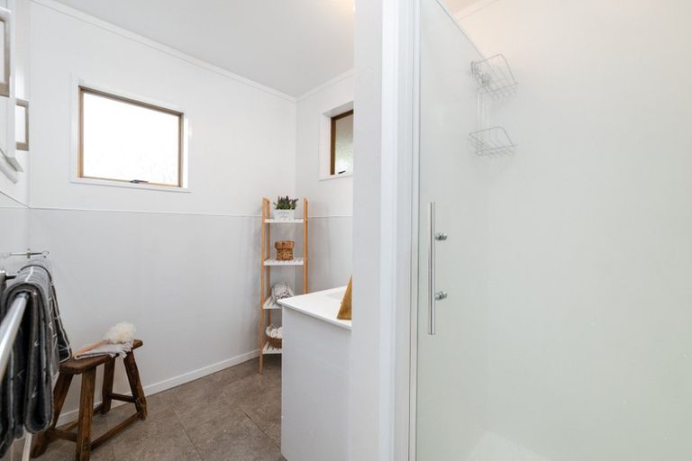 Photo of property in 212 Ohauiti Road, Ohauiti, Tauranga, 3112