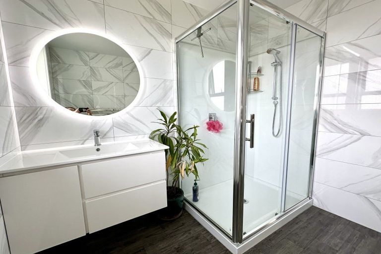 Photo of property in 397 North Road, Waikiwi, Invercargill, 9810