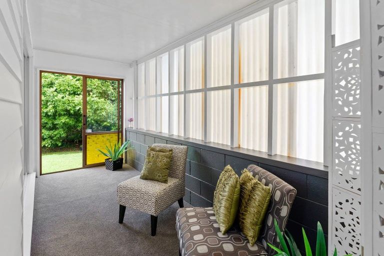 Photo of property in 54a Freemans Road, Otaki, 5512