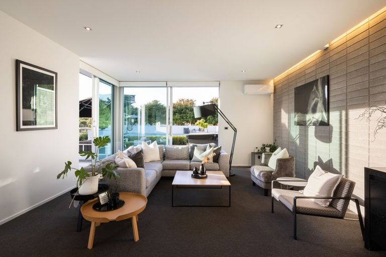 Photo of property in 9a River Downs, Horsham Downs, Hamilton, 3281