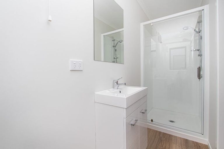 Photo of property in 1/13 Palmerston Street, Hamilton Central, Hamilton, 3204