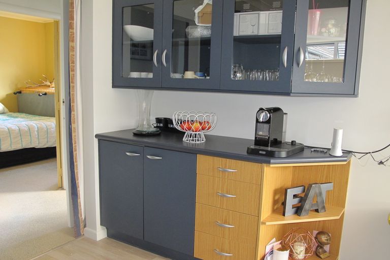 Photo of property in 32 Collins Avenue, Te Awamutu, 3800