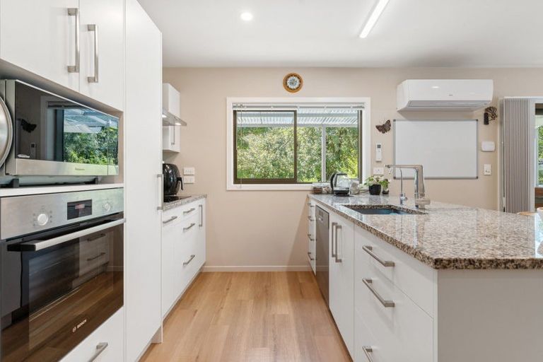 Photo of property in 21 William Donald Drive, Solway, Masterton, 5810