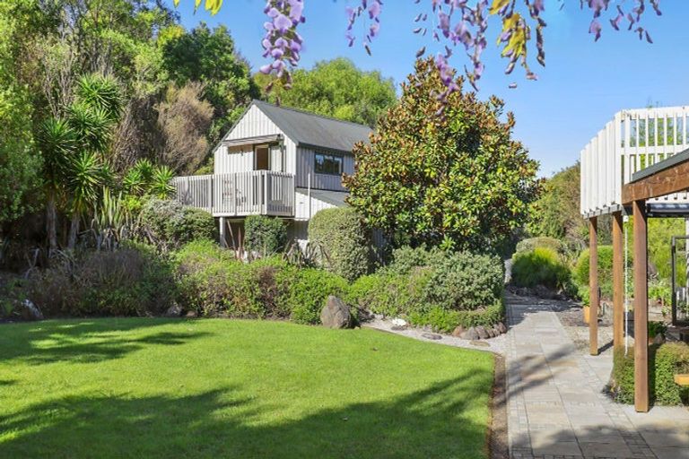 Photo of property in 94 Hepburn Creek Road, Warkworth, 0981