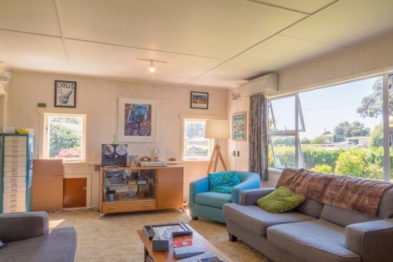 Photo of property in 26 Pollen Street, Matata, Whakatane, 3194