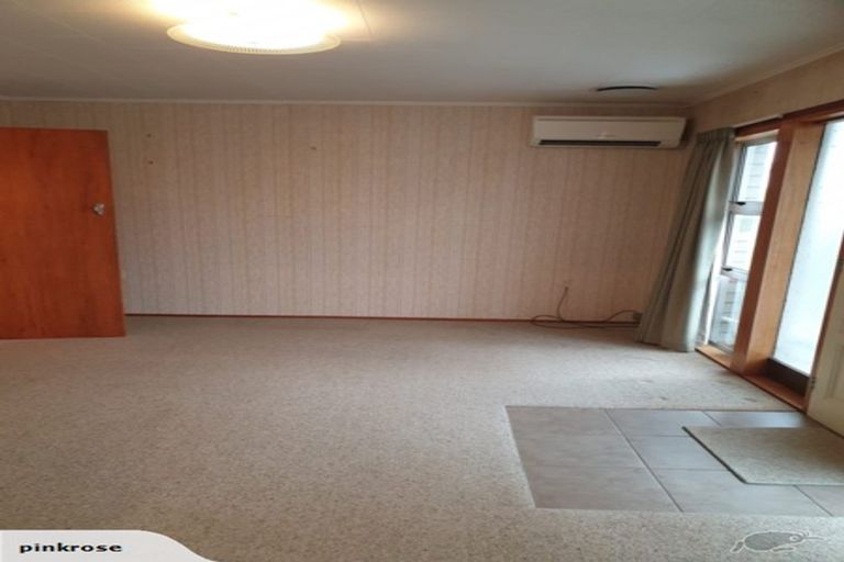 Photo of property in 5a Fairbrother Street, Carterton, 5713