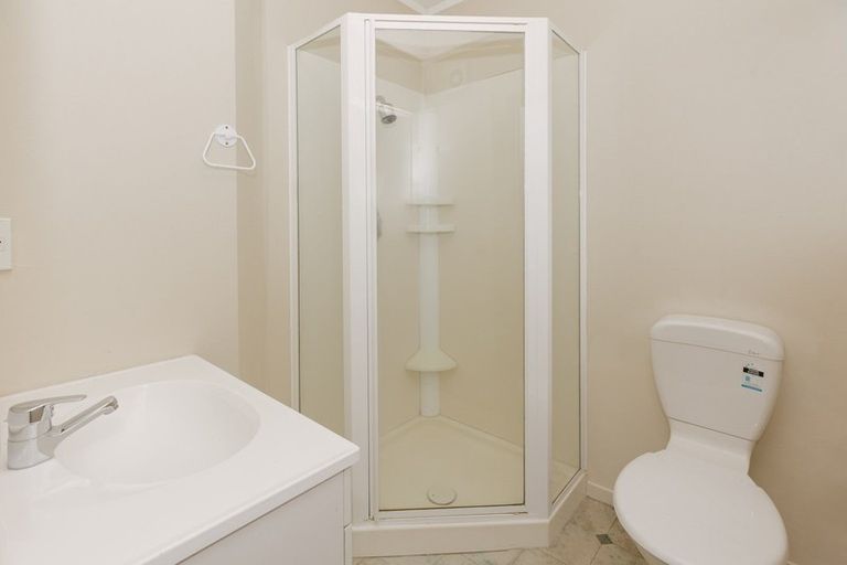 Photo of property in 14 Emmerdale Mews, Highbury, Palmerston North, 4412