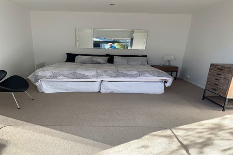 Photo of property in 21/189 Mangatawhiri Road, Omaha, 0986