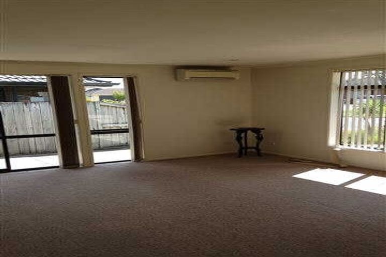 Photo of property in 8 Salisbury Place, Hamilton East, Hamilton, 3216