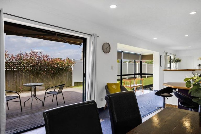 Photo of property in 184c Glover Road, Hawera, 4610