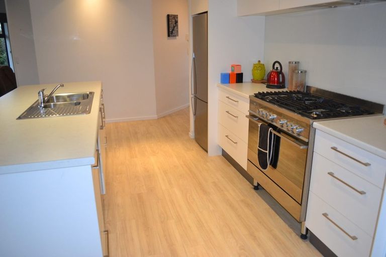 Photo of property in 33 Beaumont Drive, Rolleston, 7614