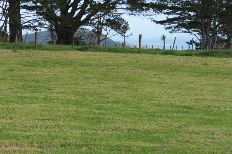 Photo of property in 169 Masters Access Road, Ahipara, Kaitaia, 0481