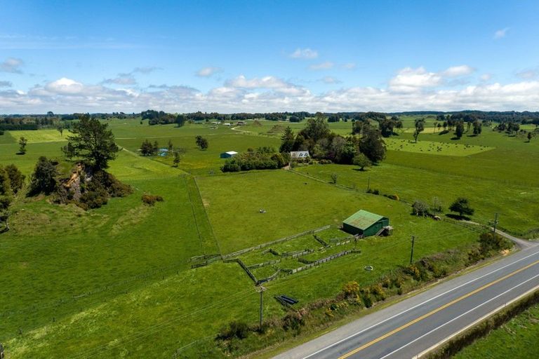 Photo of property in 1309 State Highway 5, Hamurana, Rotorua, 3072