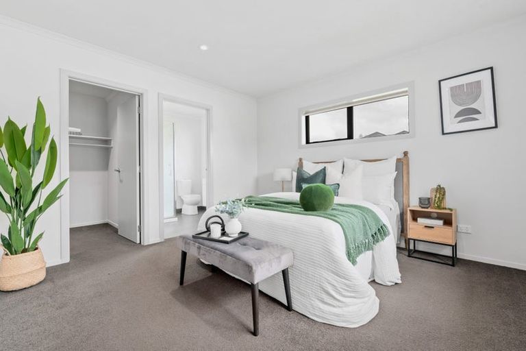 Photo of property in 19 Teatree Close, Huntington, Hamilton, 3210