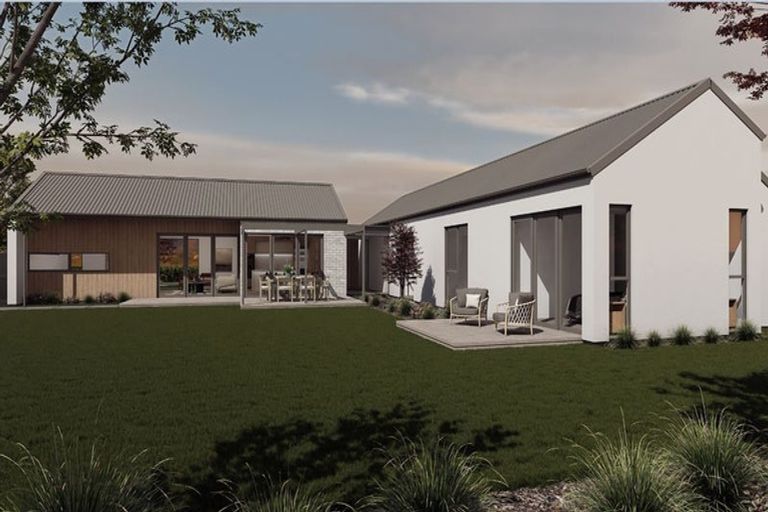 Photo of property in 34 Farmstead Lane, Huntingdon, Ashburton, 7774