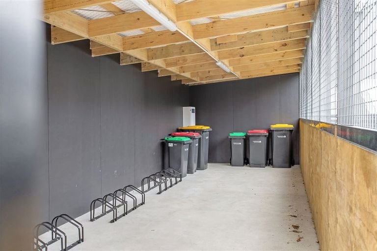 Photo of property in 10/59 Avalon Street, Richmond, Christchurch, 8013