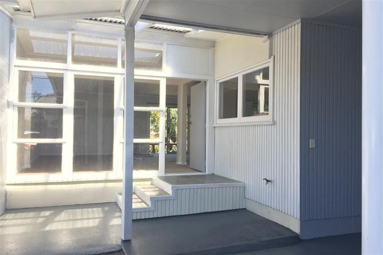 Photo of property in 3/25 Powhiri Avenue, Kensington, Whangarei, 0112