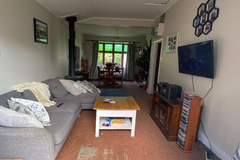 Photo of property in 35 Suffolk Street, Hampstead, Ashburton, 7700