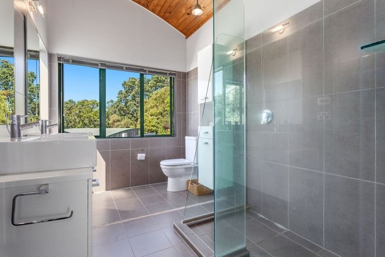 Photo of property in 2 Kowhai Street, Ohope, 3121