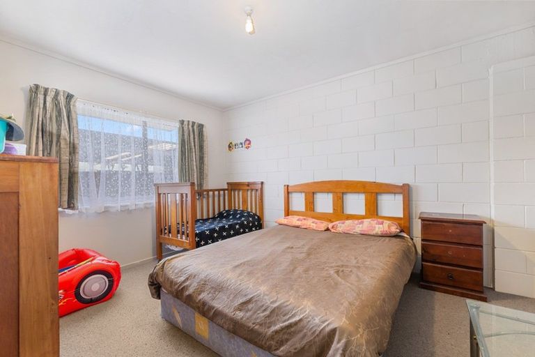 Photo of property in 3/44 Malfroy Road, Victoria, Rotorua, 3010