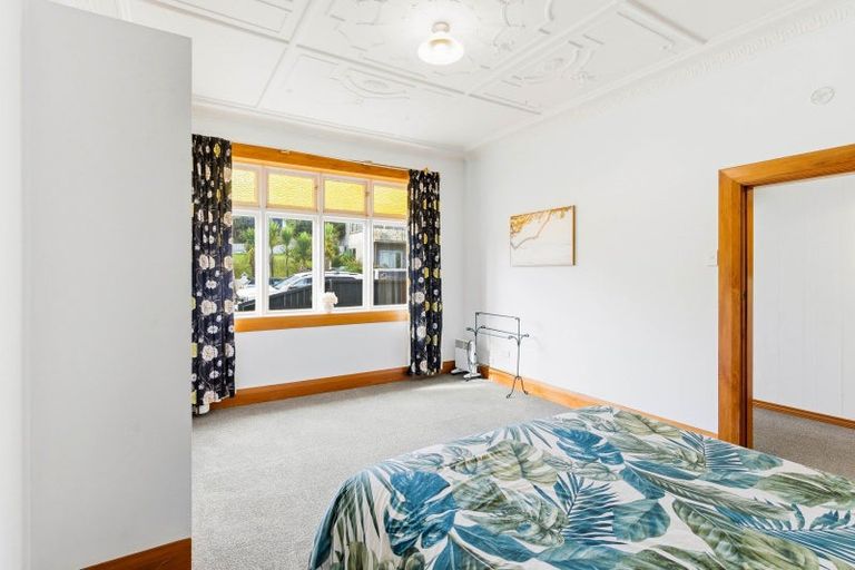 Photo of property in 178 Victoria Road, Saint Clair, Dunedin, 9012