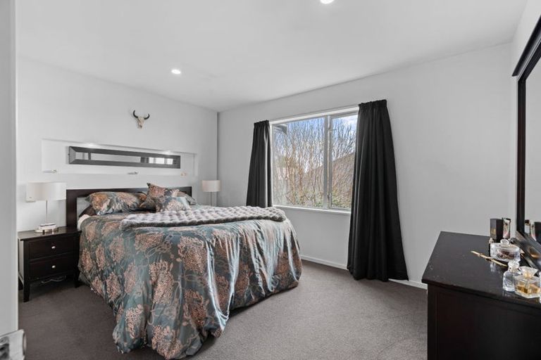 Photo of property in 7 Henley Green, Northwood, Christchurch, 8051