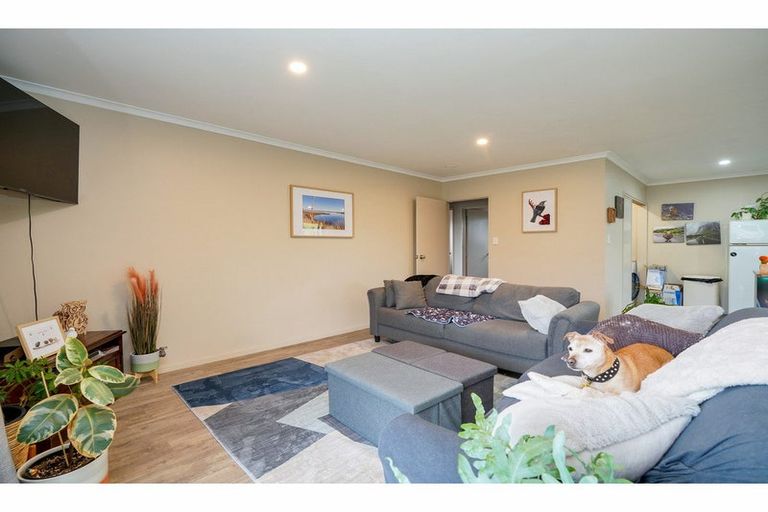 Photo of property in 397 Elles Road, Strathern, Invercargill, 9812