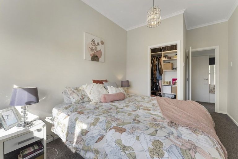 Photo of property in 22 Summerhays Street, Terrace End, Palmerston North, 4410