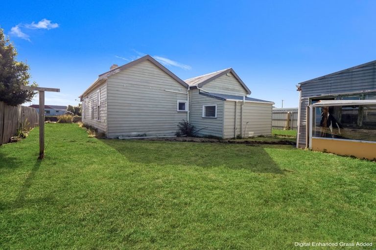 Photo of property in 16 Argyle Street, Balclutha, 9230