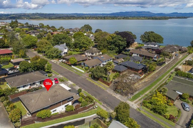 Photo of property in 38a Manuwai Drive, Matua, Tauranga, 3110